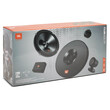 JBL CLUB-602CTP