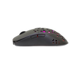 WHITE SHARK RGB GAMING MOUSE TRISTAN 12000DPI