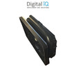 DIGITAL IQ BXH 3026_GPS (9inc) MULTIMEDIA TABLET OEM ALFA ROMEO GIULIETTA mod 2014-2020