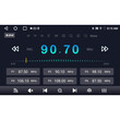 DIGITAL IQ BXB 1910_GPS (10" SLIM) MULTIMEDIA TABLET