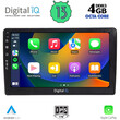 DIGITAL IQ BXD 6005_CPA (9inc) MULTIMEDIA TABLET OEM AUDI A4 mod. 2008-2015