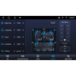 DIGITAL IQ TPF 323_CPA (7” DECK) MULTIMEDIA OEM FIAT PANDA mod. 2012-2021