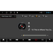 DIGITAL IQ TPD 023_CPA (7" DECK) MULTIMEDIA OEM FIAT PANDA mod. 2012-2021