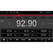 DIGITAL IQ TPD 076_CPA (7" DECK) MULTIMEDIA OEM FIAT STILO mod. 2001-2007
