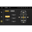 DIGITAL IQ MSR 445_CPA (7" DVD) MULTIMEDIA OEM RENAULT MEGANE 3 mod. 2009-2016