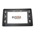 Bizzar car pad m12 Series Dacia Duster 2019-> 8core Android13 8+128gb Navigation Multimedia Tablet 12.3 u-m12-Dc0628