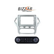 Bizzar car pad m12 Series Ford Mondeo 2007-2011 (Auto A/c) 8core Android13 8+128gb Navigation Multimedia Tablet 12.3 u-m12-Fd0919ac
