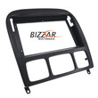 Bizzar car pad m12 Series Mercedes s Class 1999-2004 (W220) 8core Android13 8+128gb Navigation Multimedia Tablet 12.3 u-m12-Mb0765b