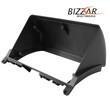 Bizzar car pad m12 Series Mercedes c Class W204 8core Android13 8+128gb Navigation Multimedia Tablet 12.3 u-m12-Mb0842