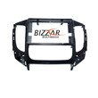 Bizzar car pad m12 Series Mitsubishi L200 2016-&Gt; &Amp; Fiat Fullback (Auto A/c) 8core Android13 8+128gb Navigation Multimedia Tablet 12.3 u-m12-Mt0719