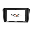 Bizzar car pad m12 Series Mazda 3 2004-2009 8core Android13 8+128gb Navigation Multimedia Tablet 12.3 u-m12-Mz0245