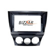 Bizzar car pad m12 Series Mazda rx8 2003-2008 8core Android13 8+128gb Navigation Multimedia Tablet 12.3 u-m12-Mz0452