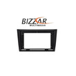 Bizzar car pad m12 Series vw Golf 6 8core Android13 8+128gb Navigation Multimedia Tablet 12.3 u-m12-Vw0999