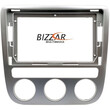 Bizzar car pad m12 Series vw Scirocco 2008-2014 8core Android13 8+128gb Navigation Multimedia Tablet 12.3 u-m12-Vw0084
