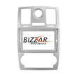 Bizzar car pad Fr12 Series Chrysler 300c 8core Android13 4+32gb Navigation Multimedia Tablet 12.3 u-Fr12-Ch0743