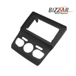 Bizzar car pad Fr12 Series Citroen c4l 8core Android13 4+32gb Navigation Multimedia Tablet 12.3 u-Fr12-Ct0131