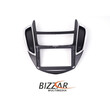 Bizzar car pad Fr12 Series Chevrolet Trax 2013-2020 8core Android13 4+32gb Navigation Multimedia Tablet 12.3 u-Fr12-Cv0053