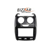 Bizzar car pad m12 Series Dacia Duster 2014-2018 8core Android13 8+128gb Navigation Multimedia Tablet 12.3 u-m12-Dc0430