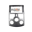 Bizzar car pad Fr12 Series Daihatsu Terios 8core Android13 4+32gb Navigation Multimedia Tablet 12.3 u-Fr12-Dh0001