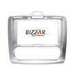 Bizzar car pad Fr12 Series Ford Focus Auto ac 8core Android13 4+32gb Navigation Multimedia Tablet 12.3 u-Fr12-Fd0041a