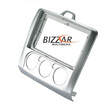 Bizzar car pad Fr12 Series Ford Focus Manual ac 8core Android13 4+32gb Navigation Multimedia Tablet 12.3 u-Fr12-Fd0041m