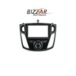 Bizzar car pad Fr12 Series Ford Focus 2012-2018 8core Android13 4+32gb Navigation Multimedia Tablet 12.3 u-Fr12-Fd0044