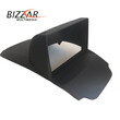 Bizzar car pad Fr12 Series Ford Ecosport 2014-2017 8core Android13 4+32gb Navigation Multimedia Tablet 12.3 u-Fr12-Fd0599
