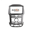 Bizzar car pad Fr12 Series Ford Ranger 2012-2016 8core Android13 4+32gb Navigation Multimedia Tablet 12.3 u-Fr12-Fd0902