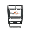 Bizzar car pad Fr12 Series Ford Mondeo 2004-2007 8core Android13 4+32gb Navigation Multimedia Tablet 12.3 u-Fr12-Fd1064