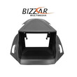 Bizzar car pad Fr12 Series Ford c-Max/kuga 8core Android13 4+32gb Navigation Multimedia Tablet 12.3 u-Fr12-Fd0047
