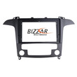 Bizzar car pad Fr12 Series Ford s-max 2006-2012 8core Android13 4+32gb Navigation Multimedia Tablet 12.3 u-Fr12-Fd409