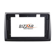 Bizzar car pad Fr12 Series Fiat Stilo 8core Android13 4+32gb Navigation Multimedia Tablet 12.3 u-Fr12-Ft037n