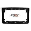 Bizzar car pad m12 Series Fiat Ducato/citroen Jumper/peugeot Boxer 8core Android13 8+128gb Navigation Multimedia Tablet 12.3 u-m12-Ft483