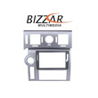 Bizzar car pad m12 Series Hummer h2 2008-2009 8core Android13 8+128gb Navigation Multimedia Tablet 12.3 u-m12-Hu002n