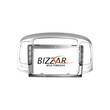 Bizzar car pad Fr12 Series Hyundai Accent 2006-2011 8core Android13 4+32gb Navigation Multimedia Tablet 12.3 u-Fr12-Hy0711