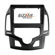 Bizzar car pad Fr12 Series Hyundai i30 2007-2012 Auto a/c 8core Android13 4+32gb Navigation Multimedia Tablet 12.3 u-Fr12-Hy0800