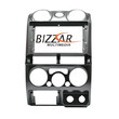 Bizzar car pad Fr12 Series Isuzu d-max 2007-2011 8core Android13 4+32gb Navigation Multimedia Tablet 12.3 u-Fr12-Iz0770