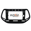 Bizzar car pad Fr12 Series Jeep Compass 2017> 8core Android13 4+32gb Navigation Multimedia Tablet 12.3 u-Fr12-Jp0143