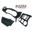 Bizzar car pad Fr12 Series Jeep Wrangler 2011-2014 8core Android13 4+32gb Navigation Multimedia Tablet 12.3 u-Fr12-Jp0787