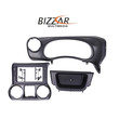 Bizzar car pad Fr12 Series Jeep Wrangler 2014-2017 8core Android13 4+32gb Navigation Multimedia Tablet 12.3 u-Fr12-Jp0788
