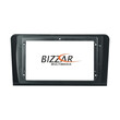 Bizzar car pad Fr12 Series Mercedes Ml/gl Class 8core Android13 4+32gb Navigation Multimedia Tablet 12.3 u-Fr12-Mb0761