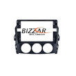 Bizzar car pad Fr12 Series Mazda mx-5 2006-2008 8core Android13 4+32gb Navigation Multimedia Tablet 12.3 u-Fr12-Mz049n