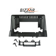 Bizzar car pad Fr12 Series Mazda6 2002-2006 8core Android13 4+32gb Navigation Multimedia Tablet 12.3 u-Fr12-Mz1213