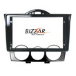 Bizzar car pad Fr12 Series Mazda rx8 2003-2008 8core Android13 4+32gb Navigation Multimedia Tablet 12.3 u-Fr12-Mz1351