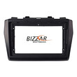 Bizzar car pad Fr12 Series Suzuki Swift 2017-2023 8core Android13 4+32gb Navigation Multimedia Tablet 12.3 u-Fr12-Sz0522