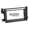 Bizzar car pad Fr12 Series Suzuki Grand Vitara 8core Android13 4+32gb Navigation Multimedia Tablet 12.3 u-Fr12-Sz0630
