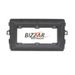 Bizzar car pad Fr12 Series Toyota Auris 8core Android13 4+32gb Navigation Multimedia Tablet 12.3 u-Fr12-Ty472