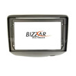 Bizzar car pad Fr12 Series Toyota Yaris 1999 - 2006 8core Android13 4+32gb Navigation Multimedia Tablet 12.3 u-Fr12-Ty1047