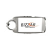 Bizzar car pad Fr12 Series Toyota Yaris 8core Android13 4+32gb Navigation Multimedia Tablet 12.3 u-Fr12-Ty1777