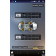 DIGITAL IQ TOP 1931_CPA (9inc) MULTIMEDIA TESLA OEM LAND ROVER RANGE ROVER SPORT mod. 2004-2010